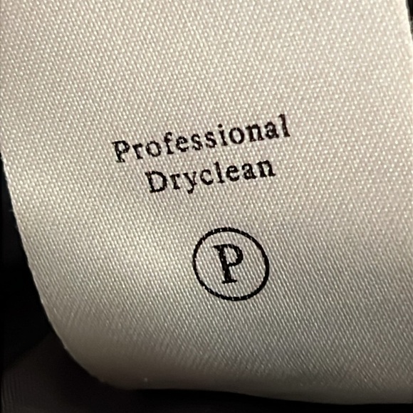 Black Velvet Patchwork Maxi Skirt Boho Indy Forest Fairy Coldwater Creek Large - Picture 13 of 13